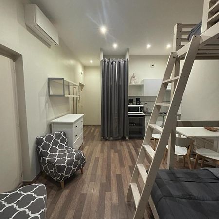 Residence Gambetta Cannes Zewnętrze zdjęcie