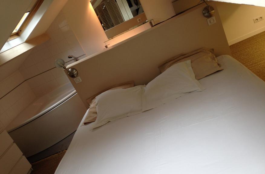 Residence Gambetta Cannes Zewnętrze zdjęcie