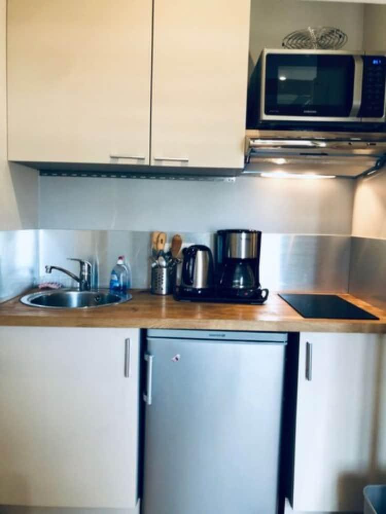 Residence Gambetta Cannes Zewnętrze zdjęcie