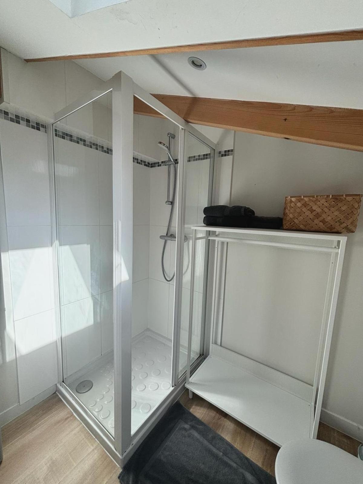 Residence Gambetta Cannes Zewnętrze zdjęcie