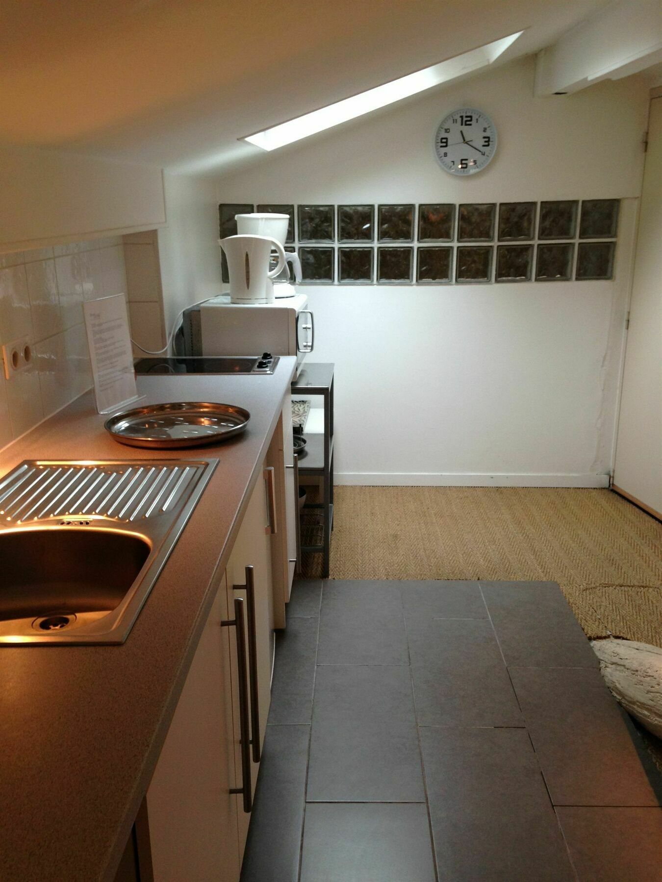 Residence Gambetta Cannes Zewnętrze zdjęcie